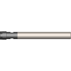 ST3/4 × 10 ER20 C ER EXT