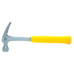 STANLEY® One-Piece Steel Hammer – 20 oz. - Benchmark Tooling