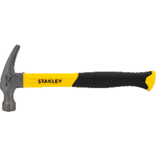 16OZ FIBERGLASS HAMMER