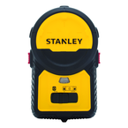 STANLEY® Self-Leveling Wall Laser - Benchmark Tooling