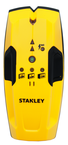 STANLEY® Stud Sensor 150 - Benchmark Tooling