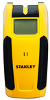 STANLEY® Stud Sensor 200 - Benchmark Tooling
