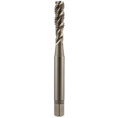 ‎3/8-16 3FL H3 Z-PRO STI