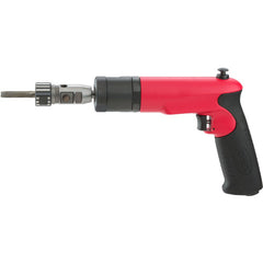 1HP Pistol Grip Tapper