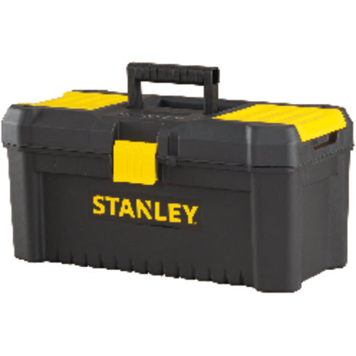 16″ ESSENTIAL TOOL BOX - Benchmark Tooling