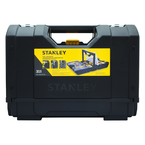 STANLEY¬ 3-in-1 Tool Organizer - Benchmark Tooling