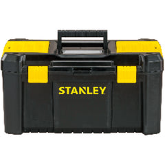 19″ ESSENTIAL TOOL BOX - Benchmark Tooling