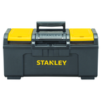 STANLEY® Basic Tool Box – 19" - Benchmark Tooling