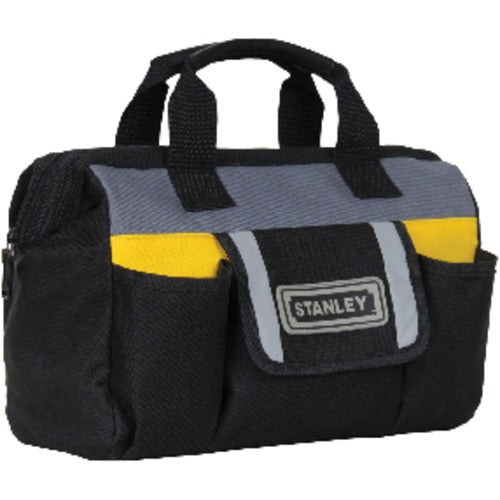 12″ TOOL BAG - Benchmark Tooling