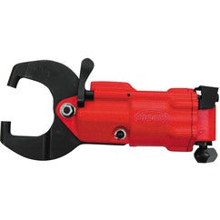Alligator Force Riveter - Benchmark Tooling
