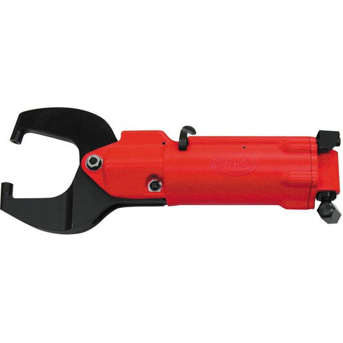 Alligator Force Riveter - Exact Industrial Supply