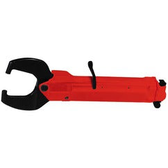 Alligator Force Riveter - Benchmark Tooling