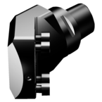 C5SL70LX135060 SL ADAPTER - Benchmark Tooling