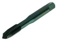 E045M5 CoroTap 200 Cutting Tap M 5x.80 Steam Oxide - Benchmark Tooling