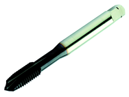 EP23PA7/8 CoroTap 200 Cutting Tap UNC 7/8x9 Cool Top - Benchmark Tooling