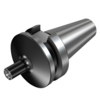 392-1/4EH-30 16 056 Mas-Bt 403 To Coromant EH Adaptor - Benchmark Tooling