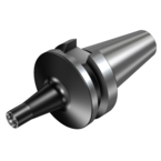 392-1/4EH-30 25 077 Mas-Bt 403 To Coromant EH Adaptor - Benchmark Tooling