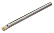 C12S-STFCR-2C CoroTurn® 107 Boring Bar for Turning - Benchmark Tooling