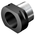 C5PHT01 POLYGON HOLDING TOOL - Benchmark Tooling