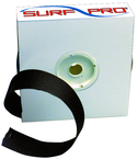2" - 100 Grit - Aluminum Oxide - Coated Abrasive - Shop Roll - Benchmark Tooling
