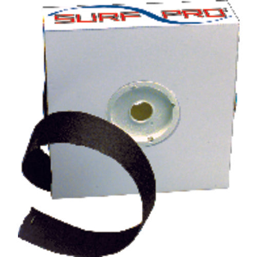 ‎1 1/2″-180 Grit - Aluminum Oxide - Coated Abrasive - Shop Roll - Benchmark Tooling