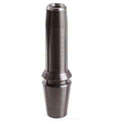 1008 ER11 SRK 4X10 COLLET - Benchmark Tooling