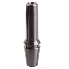 1008 ER11 SRK 4X10 COLLET - Benchmark Tooling