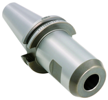 CAT40 SLN 1-4 - End Mill Holder - Benchmark Tooling