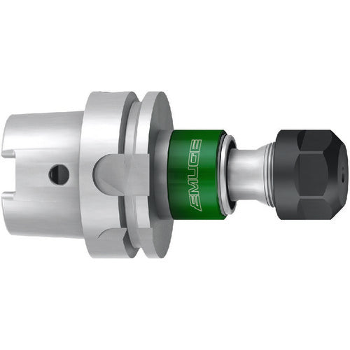 ‎SSY3-MMS HSK-C63/9-19MM 1CH-SOFTSYNCHRO