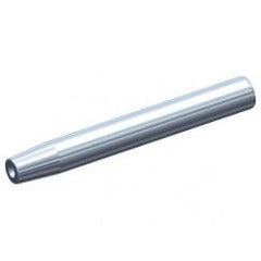 SS075TT025600SS SHRINK FIT - Benchmark Tooling