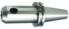 CAT40 5/16 END MILL HOLDER - Benchmark Tooling
