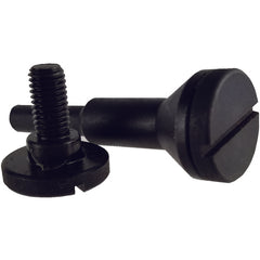 CUT OFF WHEEL MANDREL ADAPTER 1/4″ - Benchmark Tooling