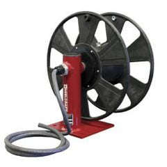 1 X 50' HOSE REEL - Benchmark Tooling