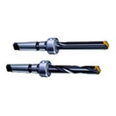 240Y0H-002I Spade Blade Holder - Helical Flute- Series Y - Benchmark Tooling