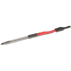 RED LANYARD T-LYATT2LGRED - Benchmark Tooling