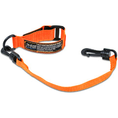 SML STD LANYARD T-LYWSSOR - Benchmark Tooling