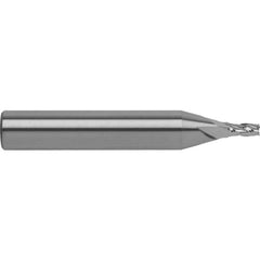 ‎T12-403-14-DLC 0.4375-IN - Exact Industrial Supply