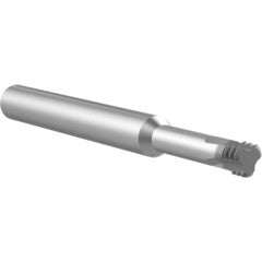 ‎TM50080M-3T2X THREADMILL - Benchmark Tooling