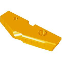 61MM SUP COB TIN 4 T-A INSERT - Benchmark Tooling