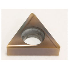 TBGT521RFX-AC530U Turning Insert - Exact Industrial Supply