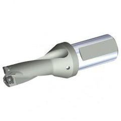 TCF280R2SL32MD DIA 28MM 2XD TOP CLOC - Benchmark Tooling
