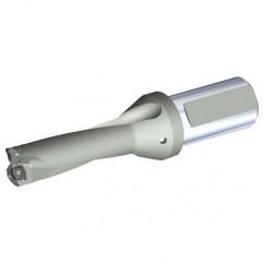 TCF265R3SL32MD DIA 26 5MM 3XD TOP CU - Benchmark Tooling
