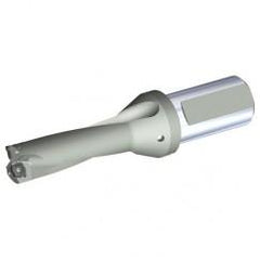TCF265R3SL32MD DIA 26 5MM 3XD TOP CU - Benchmark Tooling