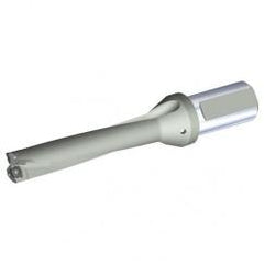 TCF265R5SL32MD DIA 26 5MM 5XD TOP CU - Benchmark Tooling