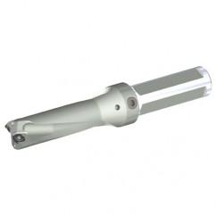 TCF1750R3SSF150F 4 DIA 1.750IN 3XD - Benchmark Tooling