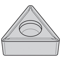 TCGT32511P TN10U POSITIVE INSERT - Benchmark Tooling