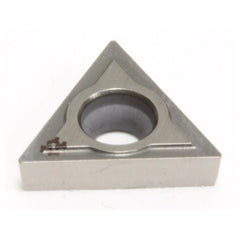 TCGT1.81.50EFM-T1200A Turning Insert - Exact Industrial Supply