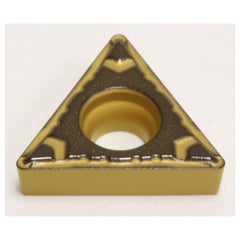 TCMT21.51ELU-AC810P Turning Insert - Exact Industrial Supply