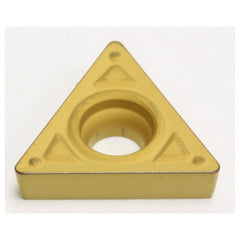 TCMT21.52ENK-AC820P Turning Insert - Exact Industrial Supply