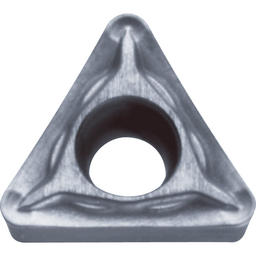 TCMT 12122HP TN60 INSERT - Exact Industrial Supply